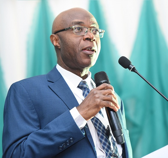 CPN Hails FG‘s Approval of Computer Professional Cadres in Public Service