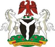 FG Bars Workers from Use of Generic Domains, Set to Enforce .gov.ng Usage