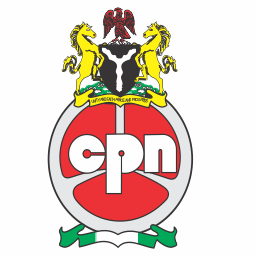 REPORT OF CPN 2020 VIRTUAL IT PROFESSIONALSâ€™ ASSEMBLY